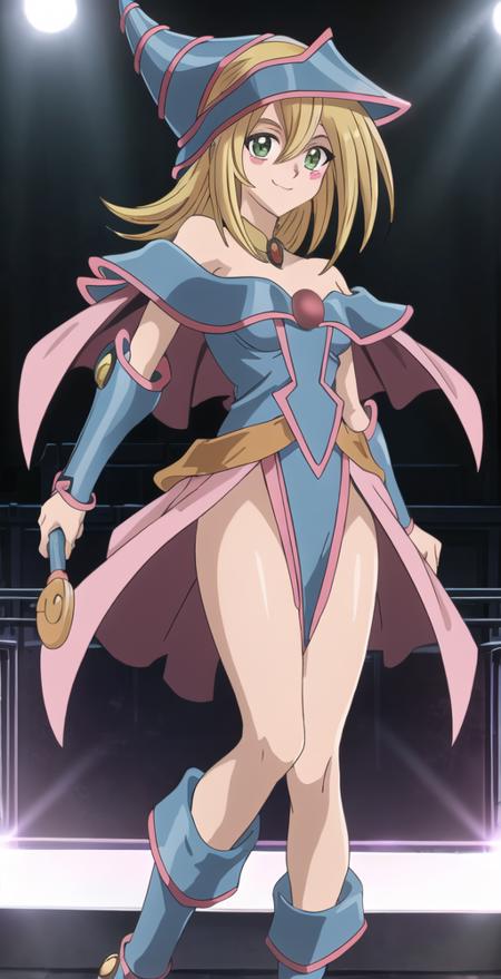 Dark Magician Gril Samples (2).png